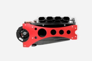 products RESTOMOD AIR VAPIR AIR SYSTEM ALL PARTS products RESTOMOD AIR VAPIR AIR SYSTEM ALL PARTS