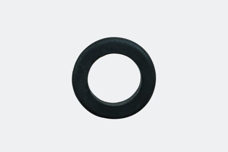 products RUBBER GROMMET