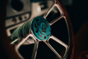 QH3C5305 1 QH3C5305 1
