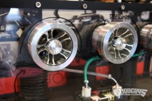 Dandy Dozen New Products From SEMA 2017 13 of 13 2 1 Dandy Dozen New Products From SEMA 2017 13 of 13 2 1