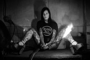 RSTMD FEMKE FATALE BW 3561 1 RSTMD FEMKE FATALE BW 3561 1