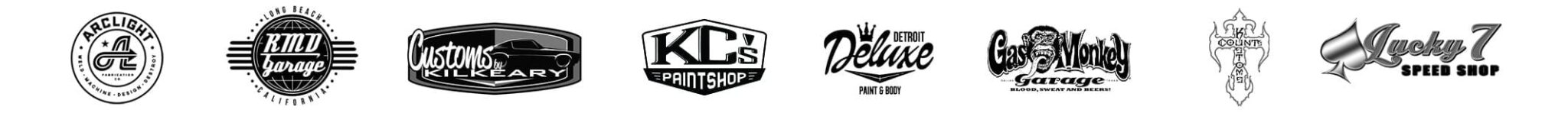 client logos client logos