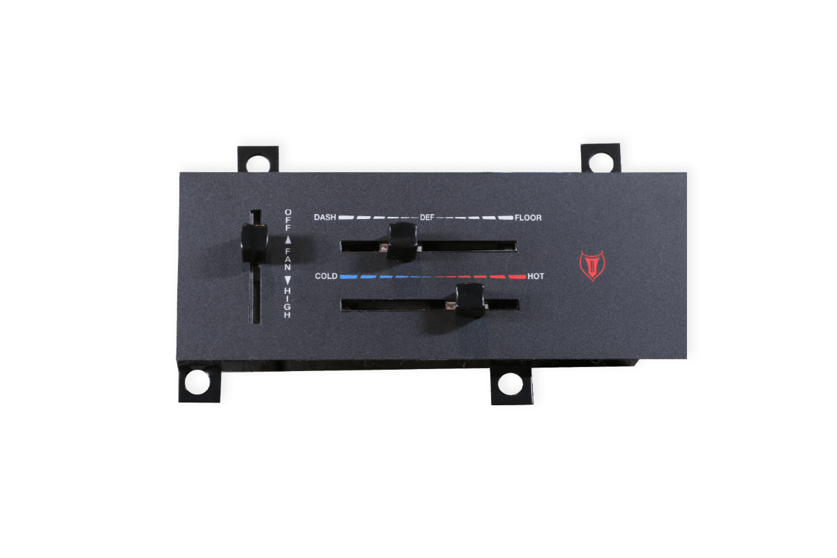 73 87 CHEVY TRUCK X ACT FIT CONTROLLER 73 87 CHEVY TRUCK X ACT FIT CONTROLLER