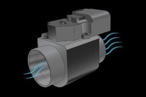 vac2