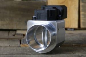 vac6