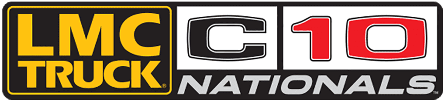 C10 Logo 1