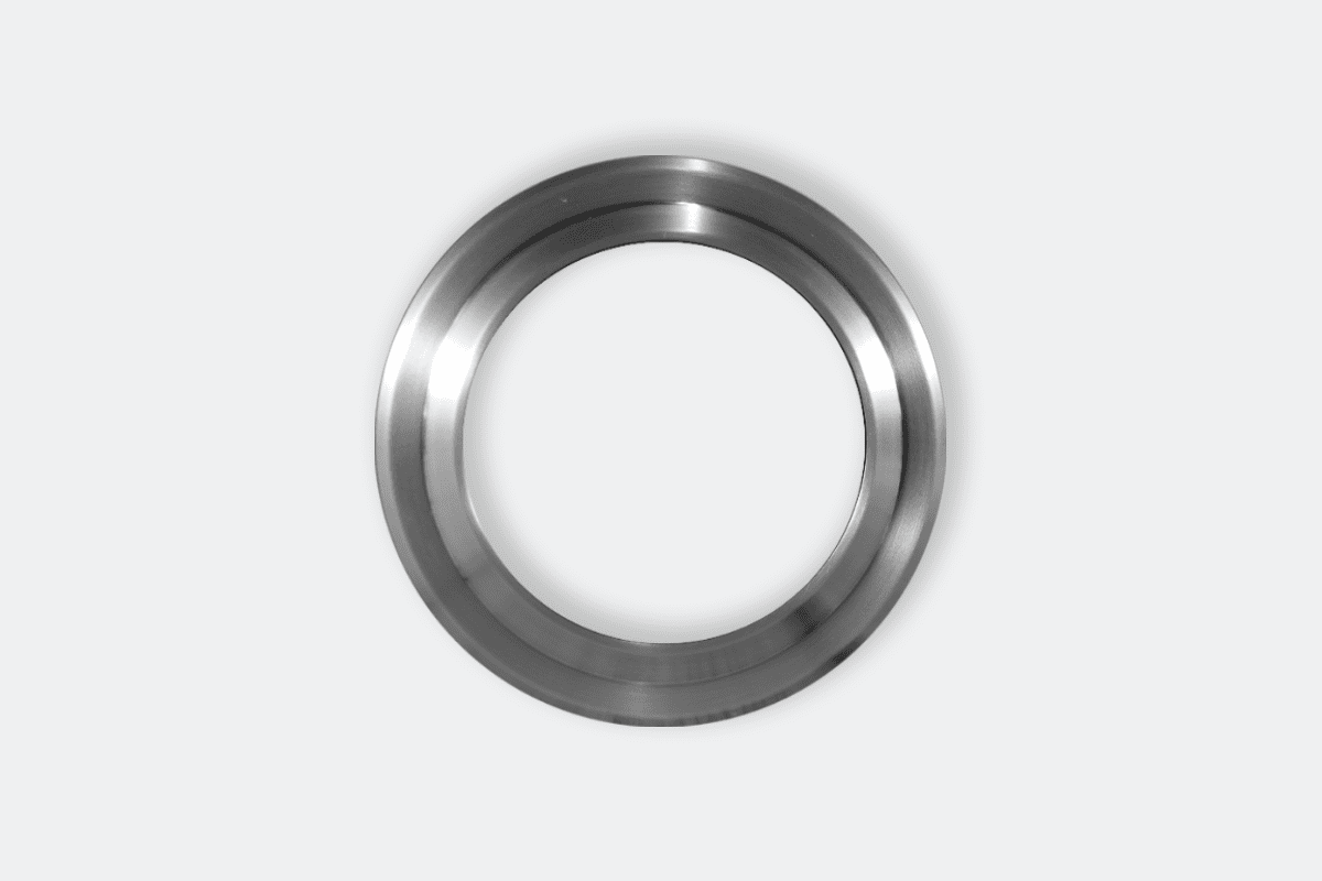 DIABLO MINI SMOOTH DIABLO MINI SMOOTH