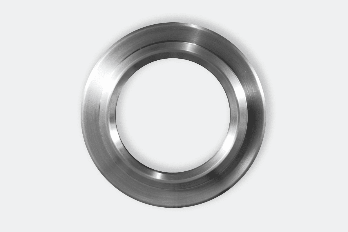 DIABLO SMOOTH DIABLO SMOOTH ac vents