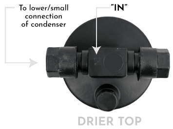 DRIER-TOP-VIEW-LABELED-for-web-1 DRIER TOP