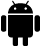 mini-android android 1