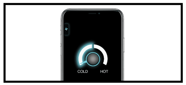 SYSTEM NOT COOLING GEN2 WIRING BLUETOOTH SYSTEMS STEP 2 SYSTEM NOT COOLING GEN2 WIRING BLUETOOTH SYSTEMS STEP 2