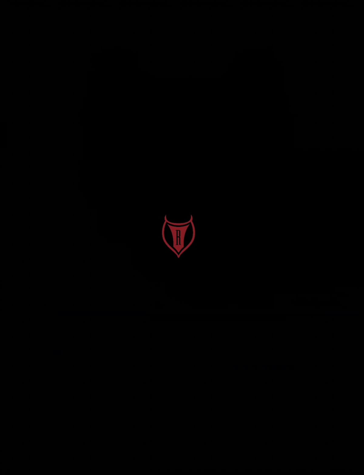 APPLE STEP 3 APPLE STEP 3