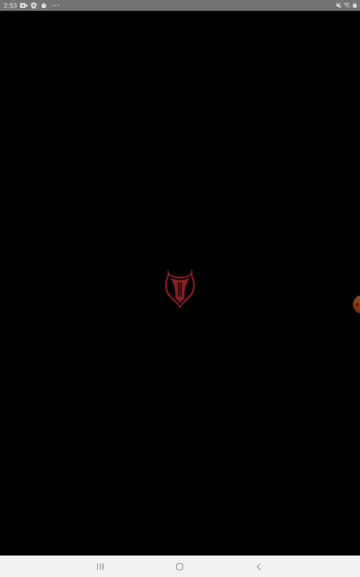 Android step 3 Android step 3