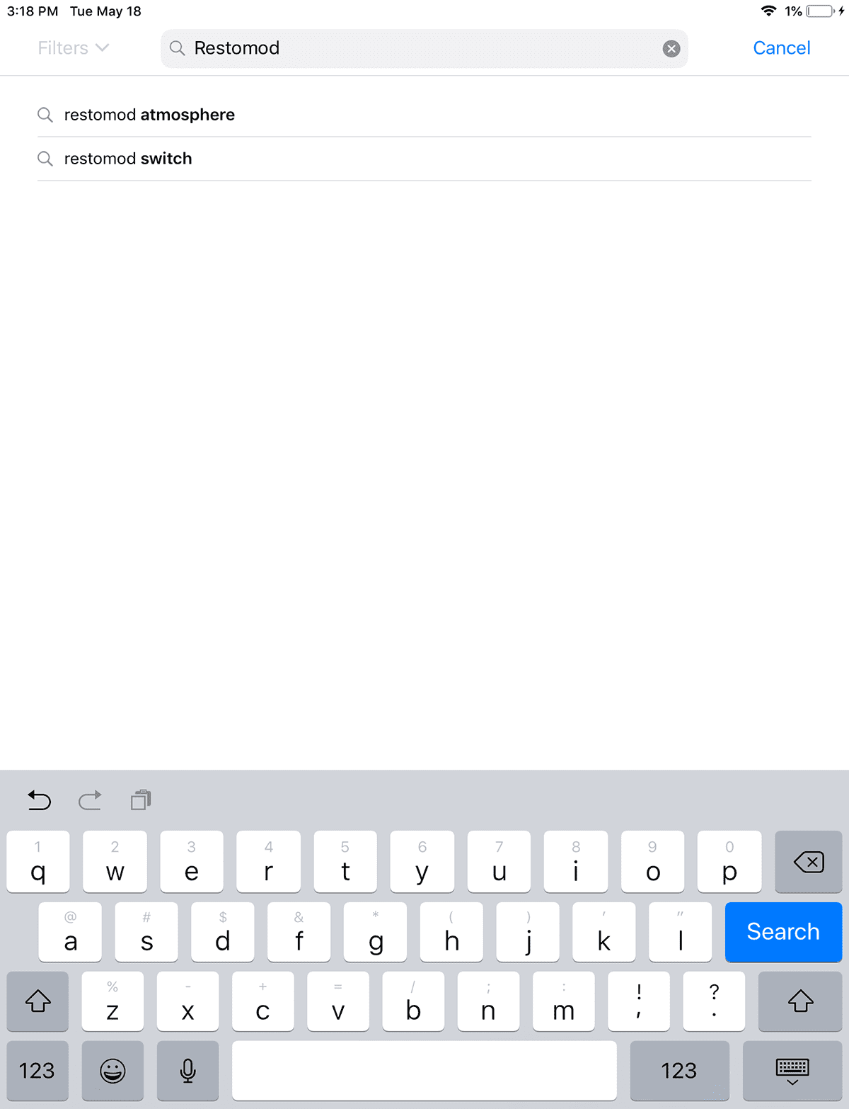 IMG_1211 APPLE STEP 1