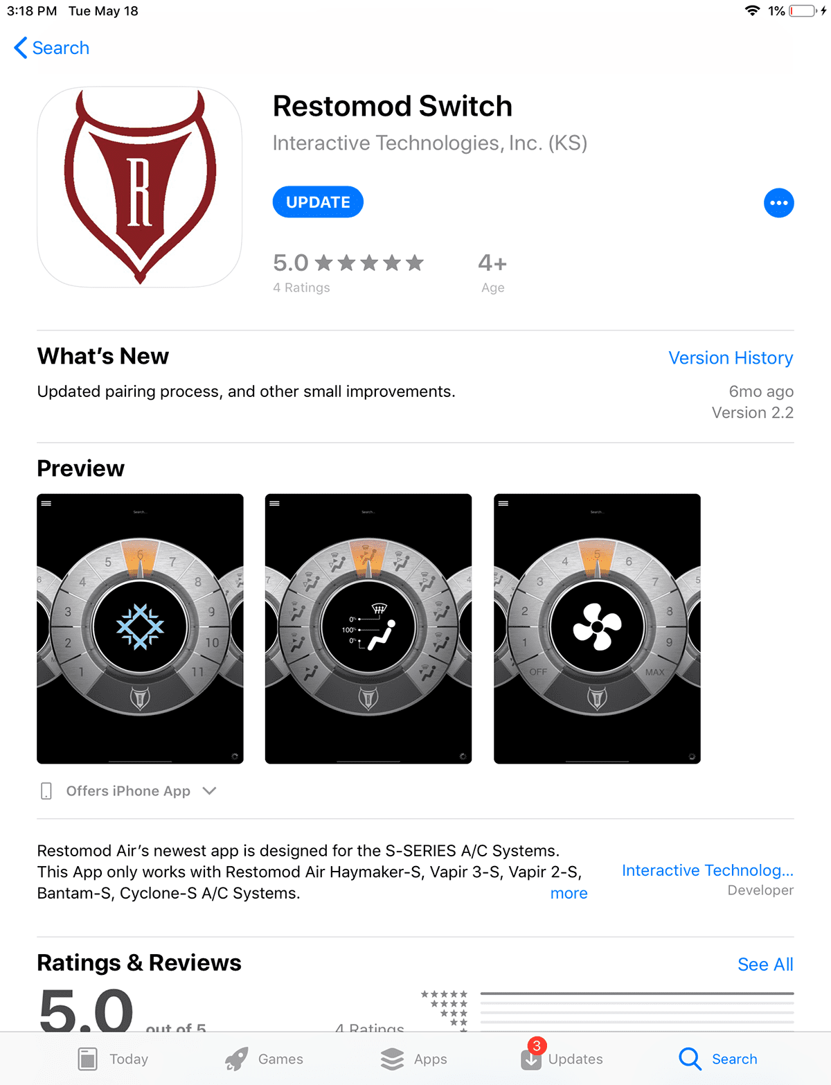 IMG_1212 APPLE STEP 2