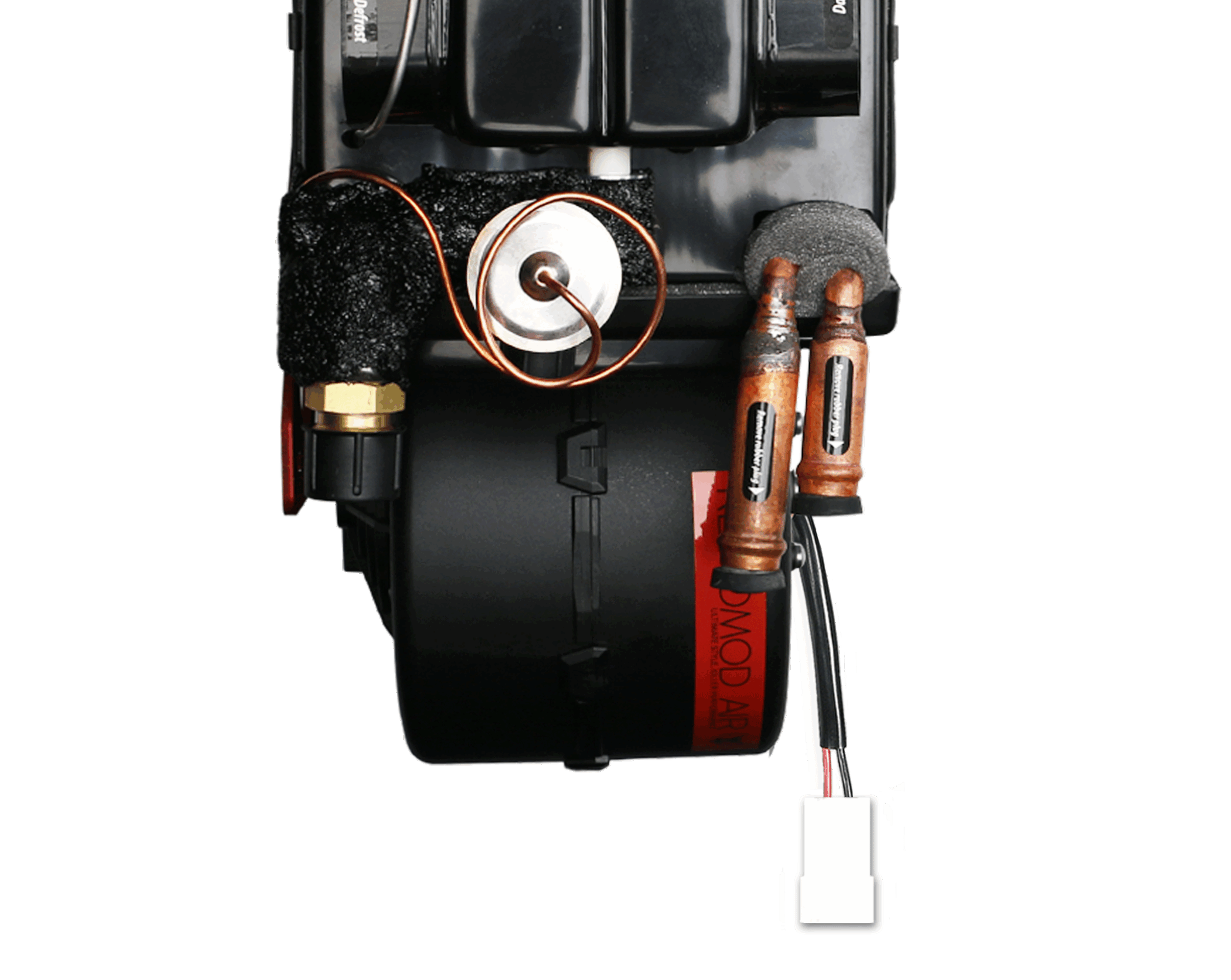 CYCLONE REVERESE S WIRE CYCLONE REVERESE S WIRE