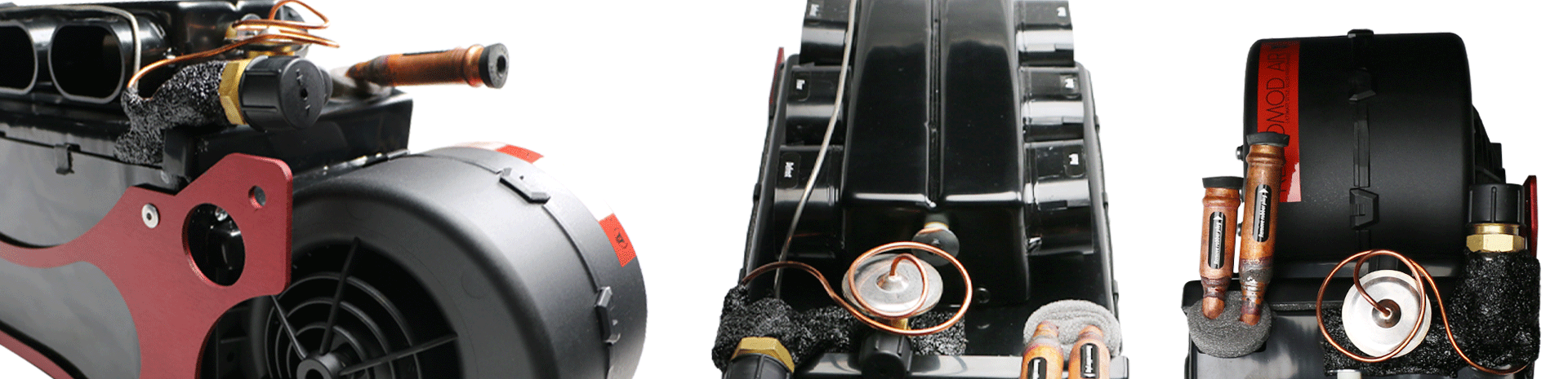 CYCLONE REVERSE S ALL LIGHT CYCLONE REVERSE S ALL LIGHT