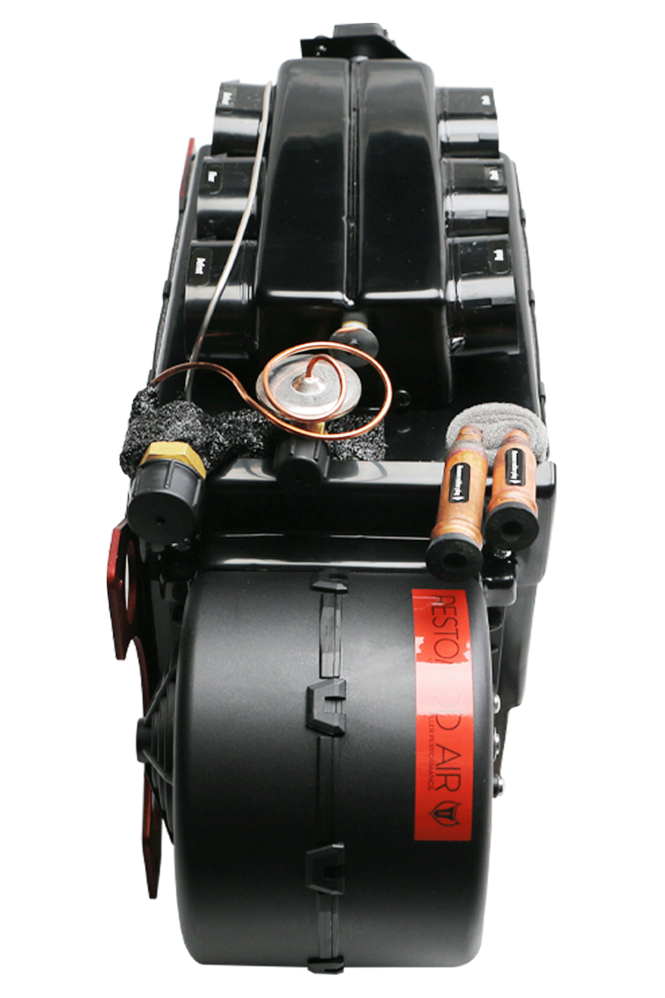 CYCLONE REVERSE S TOP ANGLE LARGE CYCLONE REVERSE S TOP ANGLE LARGE