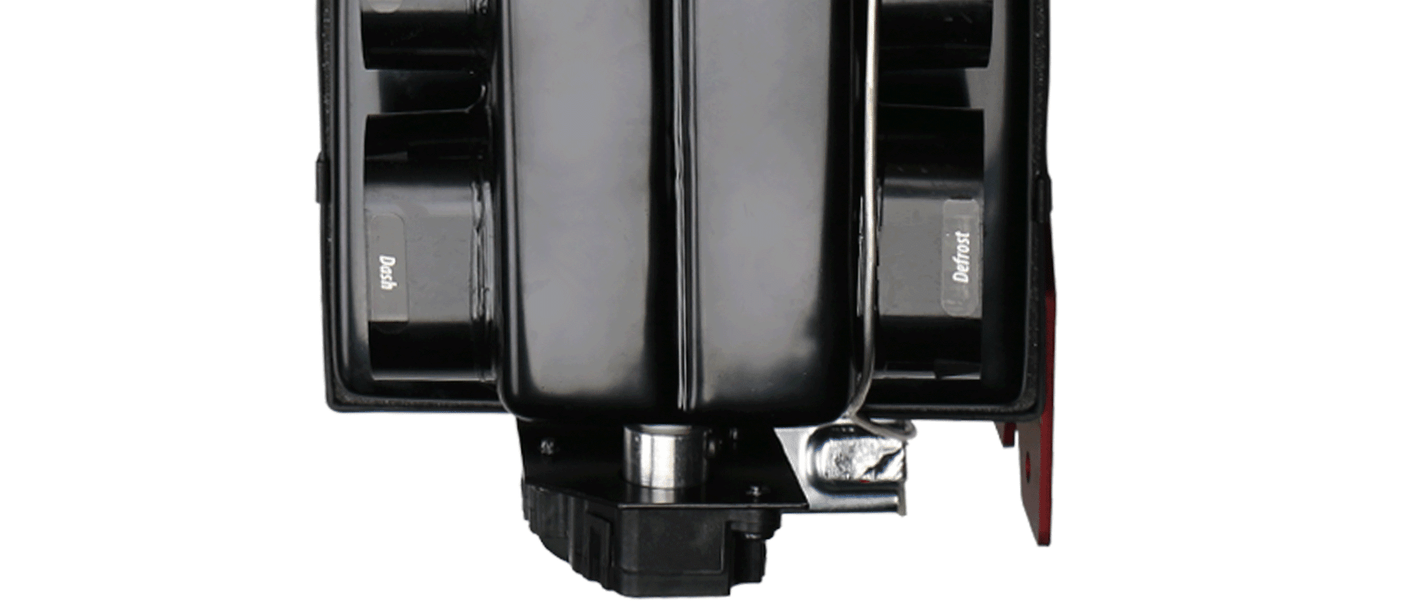 CYCLONE REVERSE TOP 2048 874 CYCLONE REVERSE TOP 2048 874