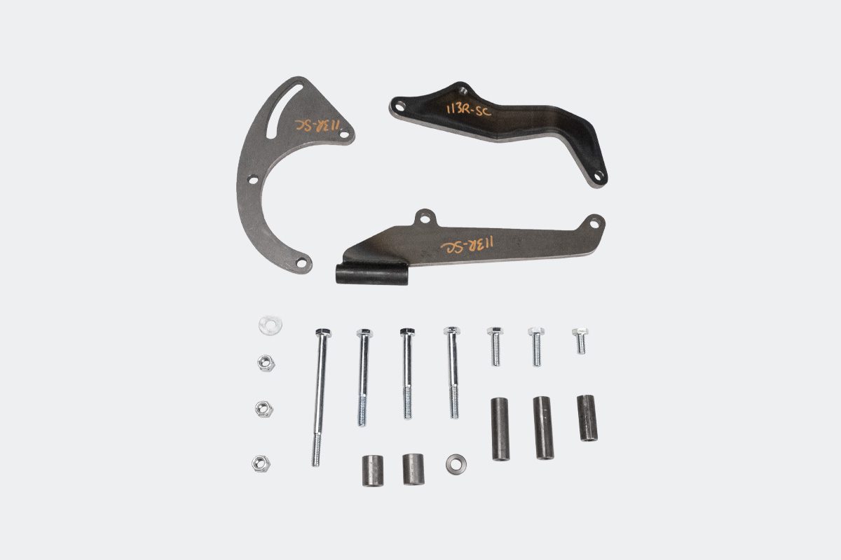 compressor-bracket-chevrolet-small-block-v8-passenger-side-1953