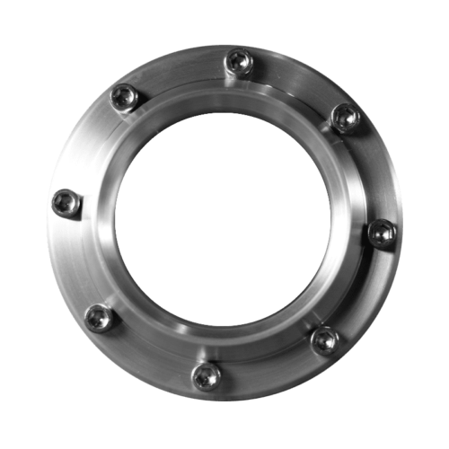 DIABLO HOUSING a/c vents diablo housing