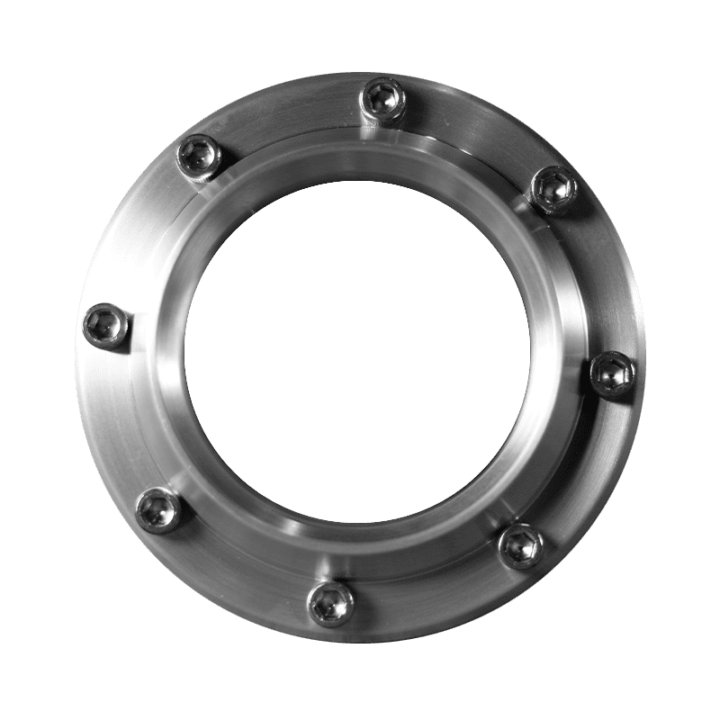 DIABLO HOUSING a/c vents diablo housing