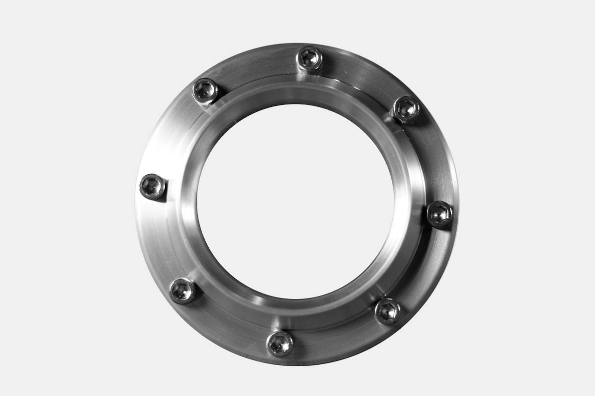 DIABLO FULL SIZE CAP INSERT VENT DIABLO FULL SIZE CAP INSERT VENT