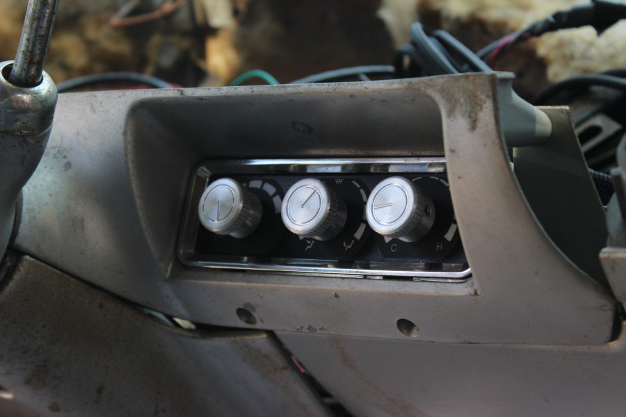 Restomod Air Conditioning Cadillac Lateral G 31 900x600 1 Restomod Air Conditioning Cadillac Lateral G 31 900x600 1
