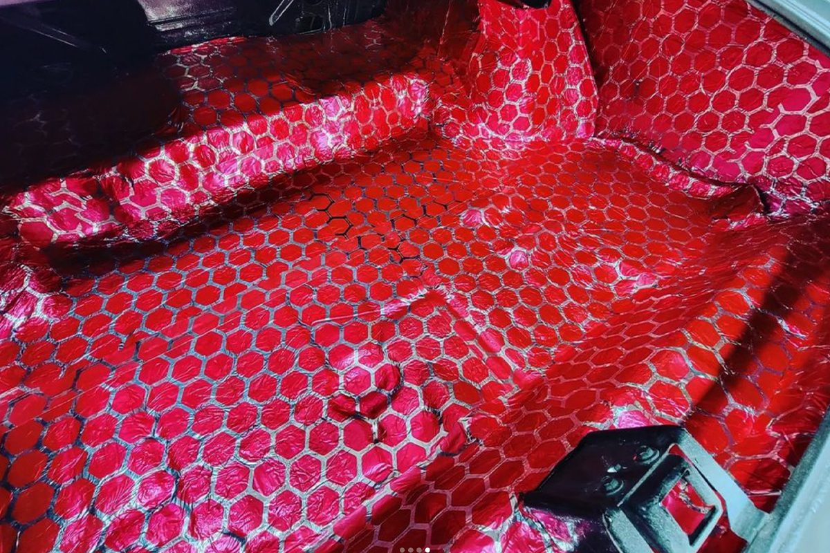 MEMBRANE TAPE USED 2 MEMBRANE TAPE USED 2