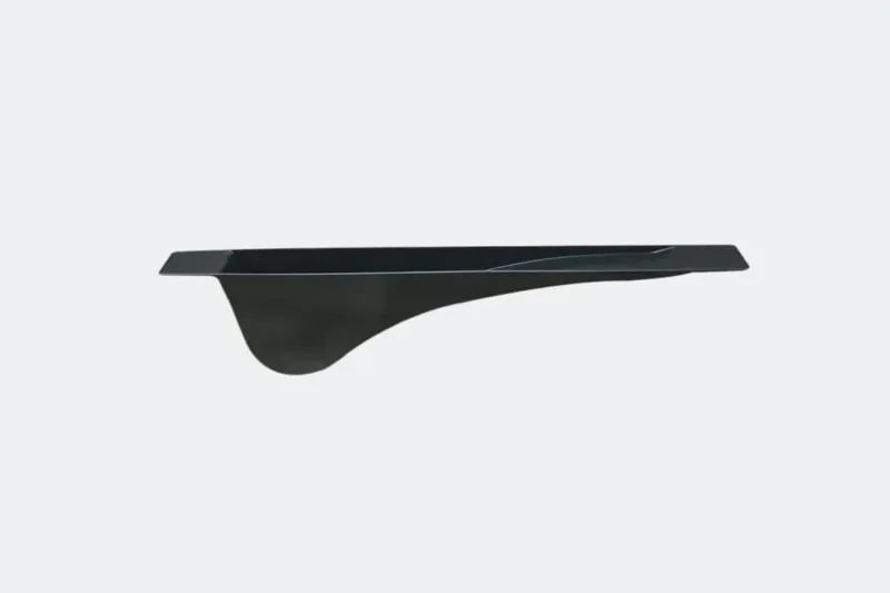 0121 2 ADAPTER.jpg