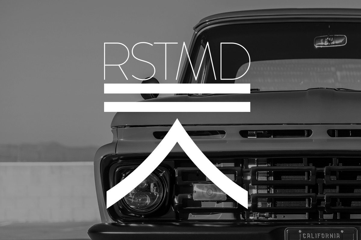 RSTMD APP BLOG MAIN PIC