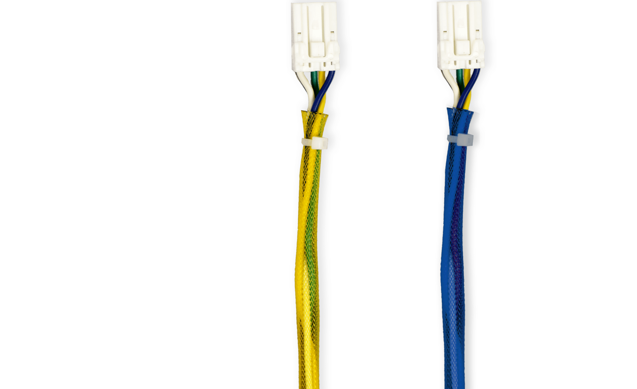 BANTAM S REVERSE WIRES BANTAM S REVERSE WIRES