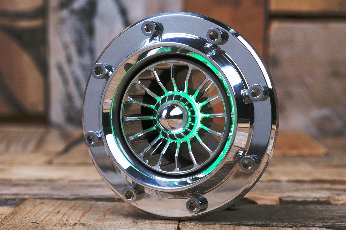 RM 2 3041P G L RM 2 3041P G L