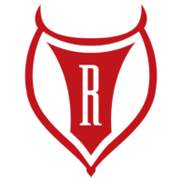 RESTOMOD AIR ICON RGB