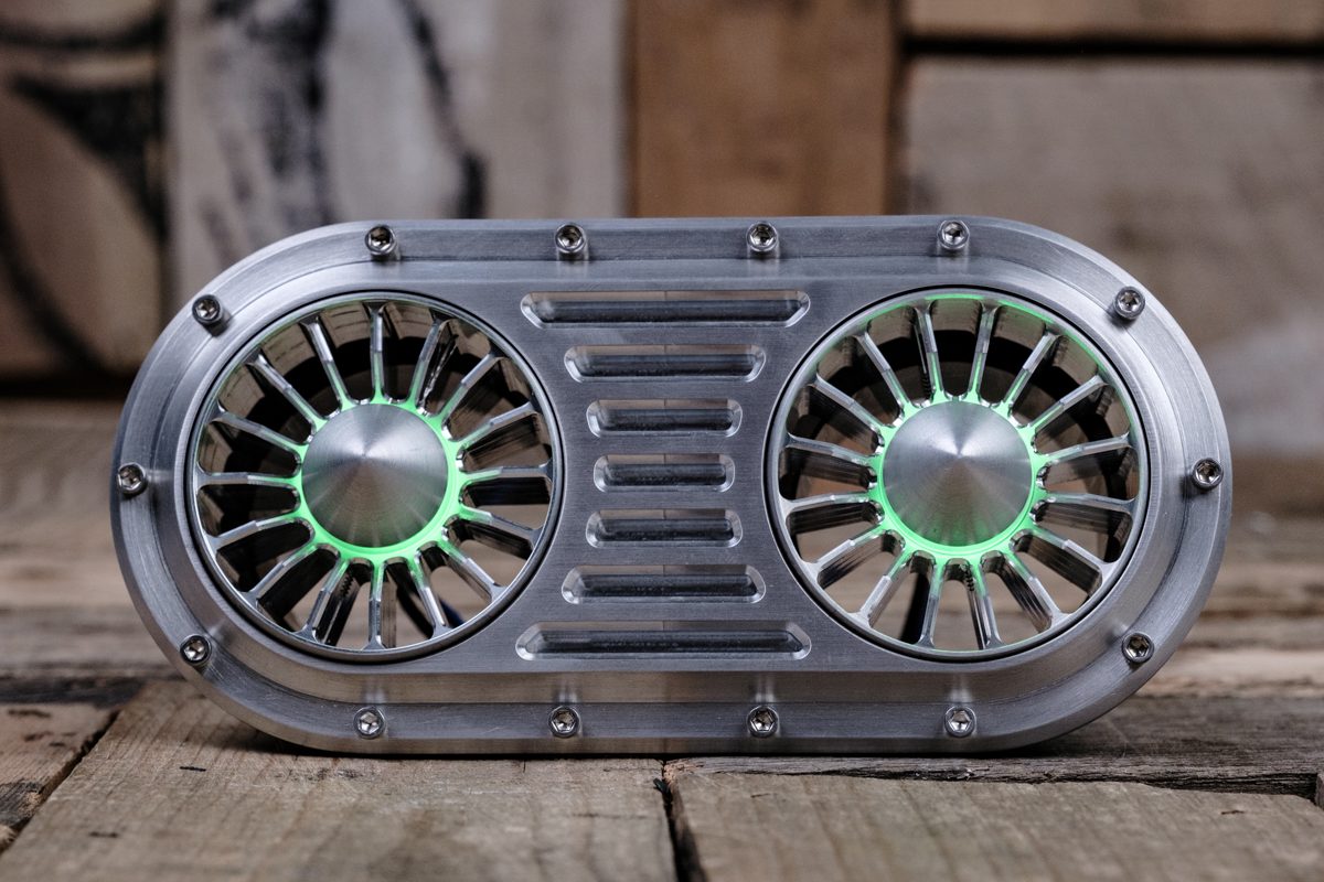 RM 2 7305S G 1 RM 2 7305S G 1