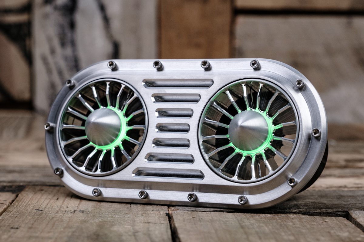 RM 2 7305S G 2 RM 2 7305S G 2