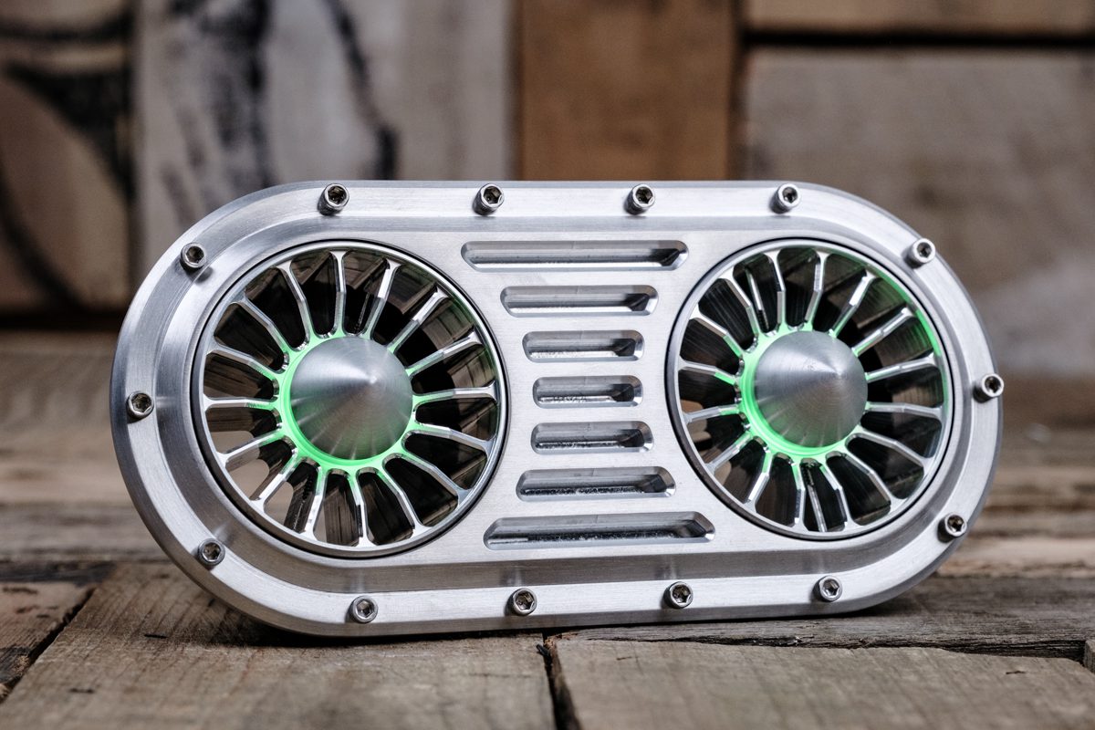 RM 2 7305S G 3 RM 2 7305S G 3