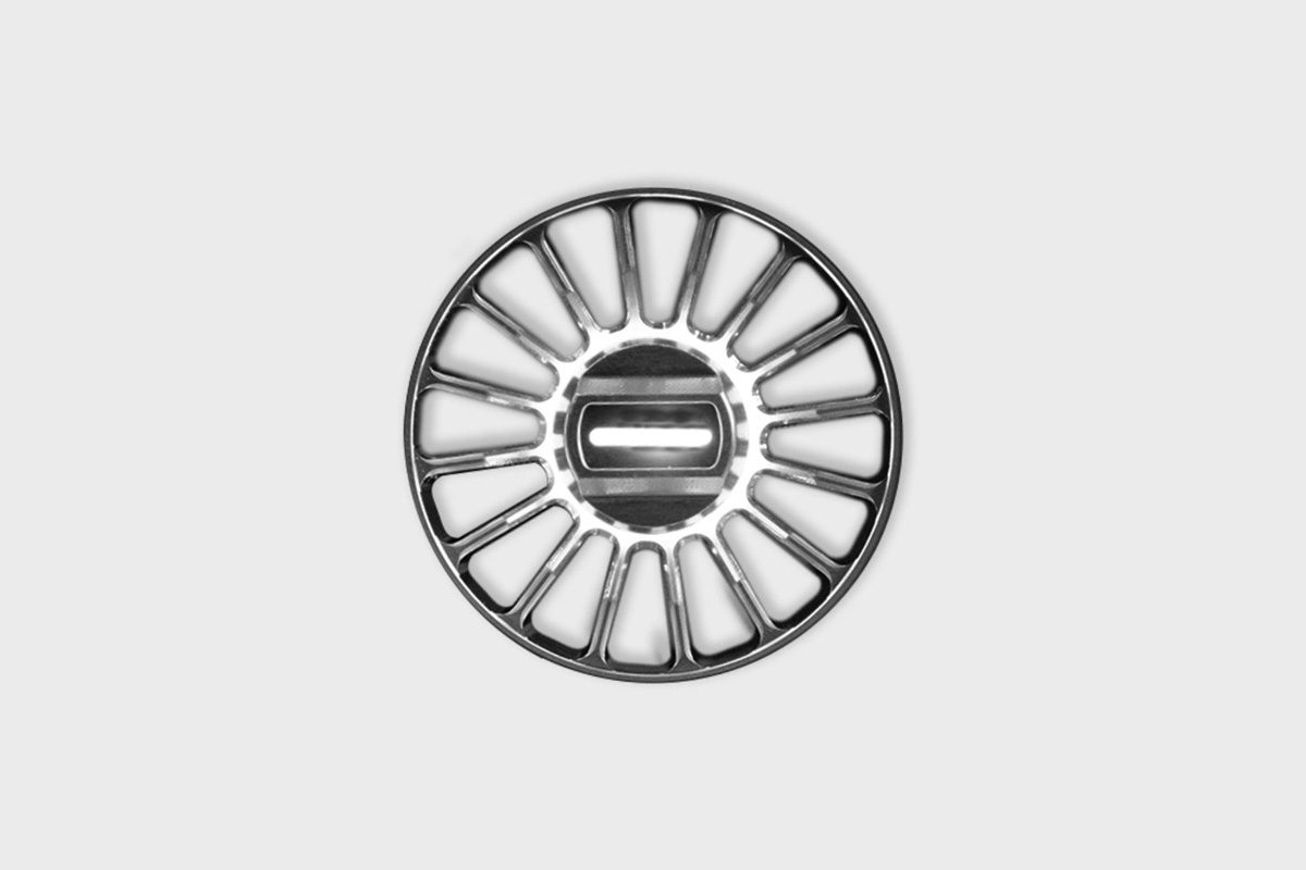 halo ball 70 halo ball 70