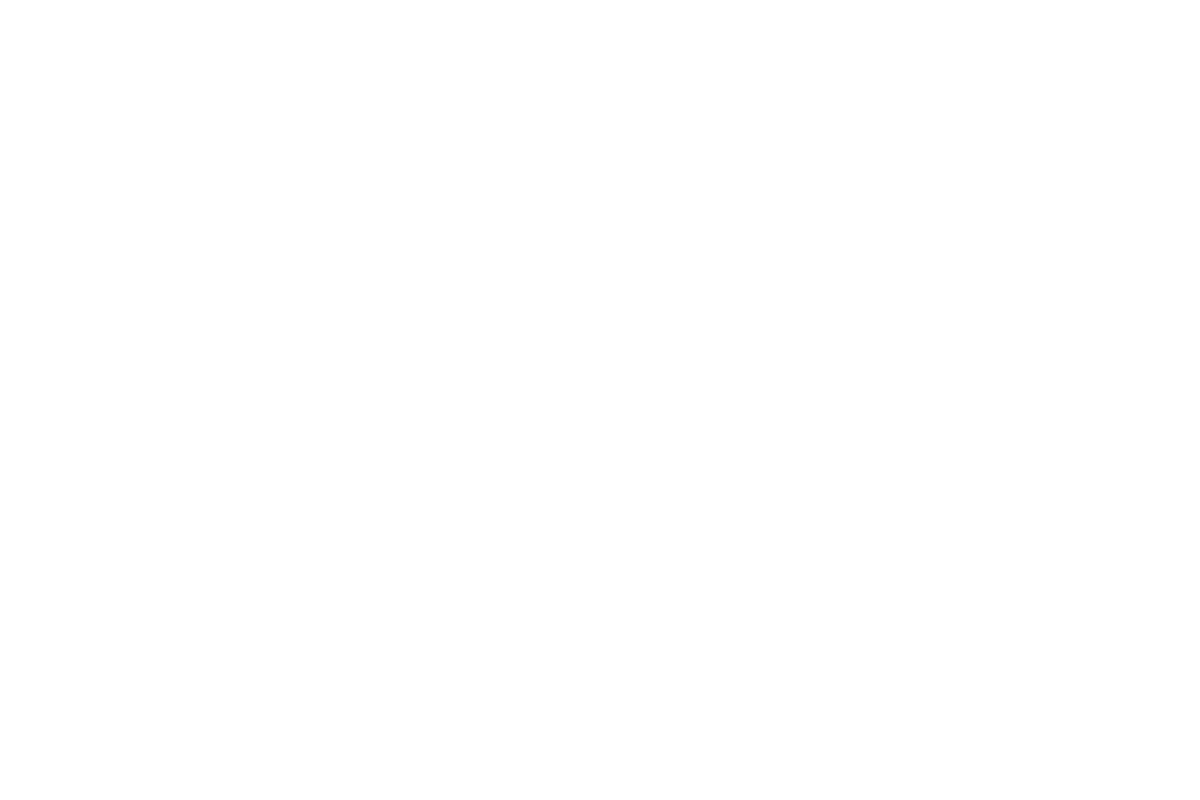 BUILDER BREAKDOWN LOGO BUILDER BREAKDOWN LOGO