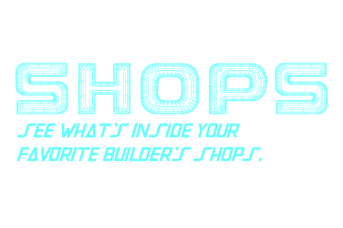 SHOPS HOMEPAGE GRAPHIC SHOPS HOMEPAGE GRAPHIC