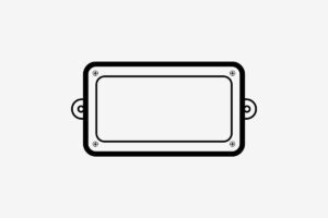 SWITCH APP ECU OVERVIEW ICON SWITCH APP ECU OVERVIEW ICON