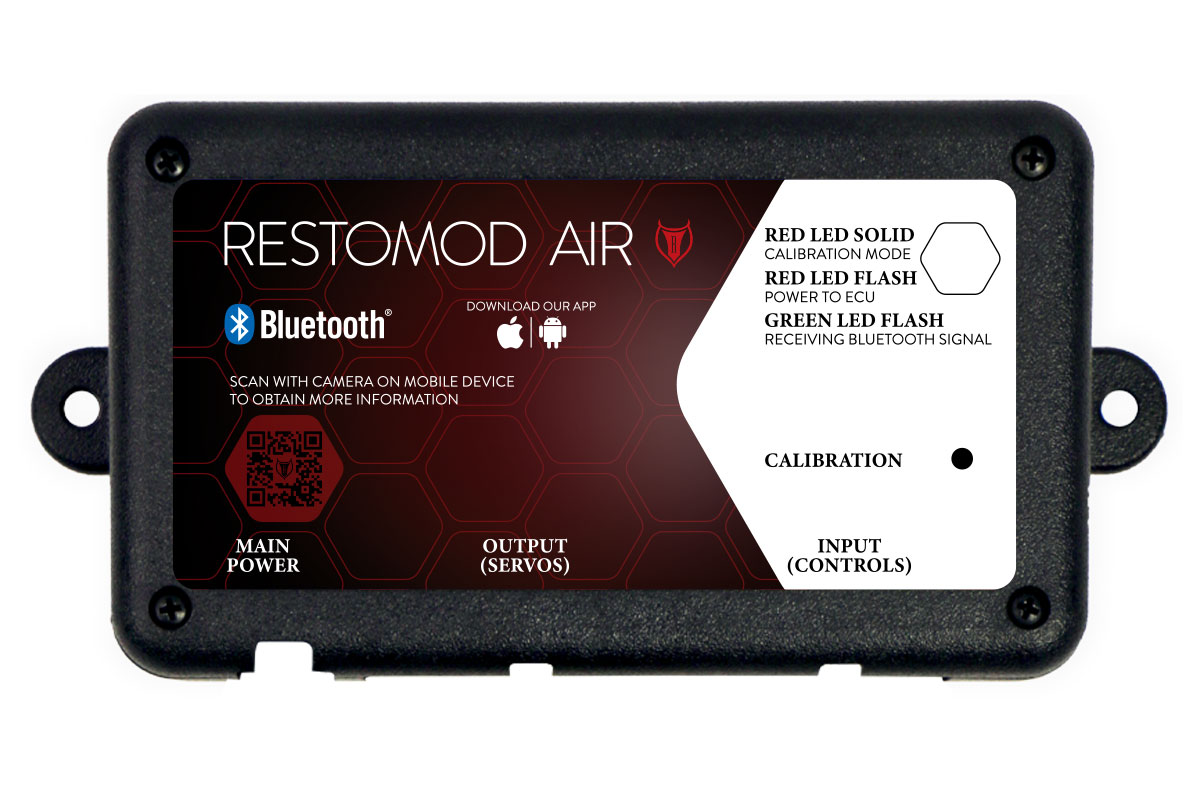 RM ECU 0118 45 RM ECU 0118 45