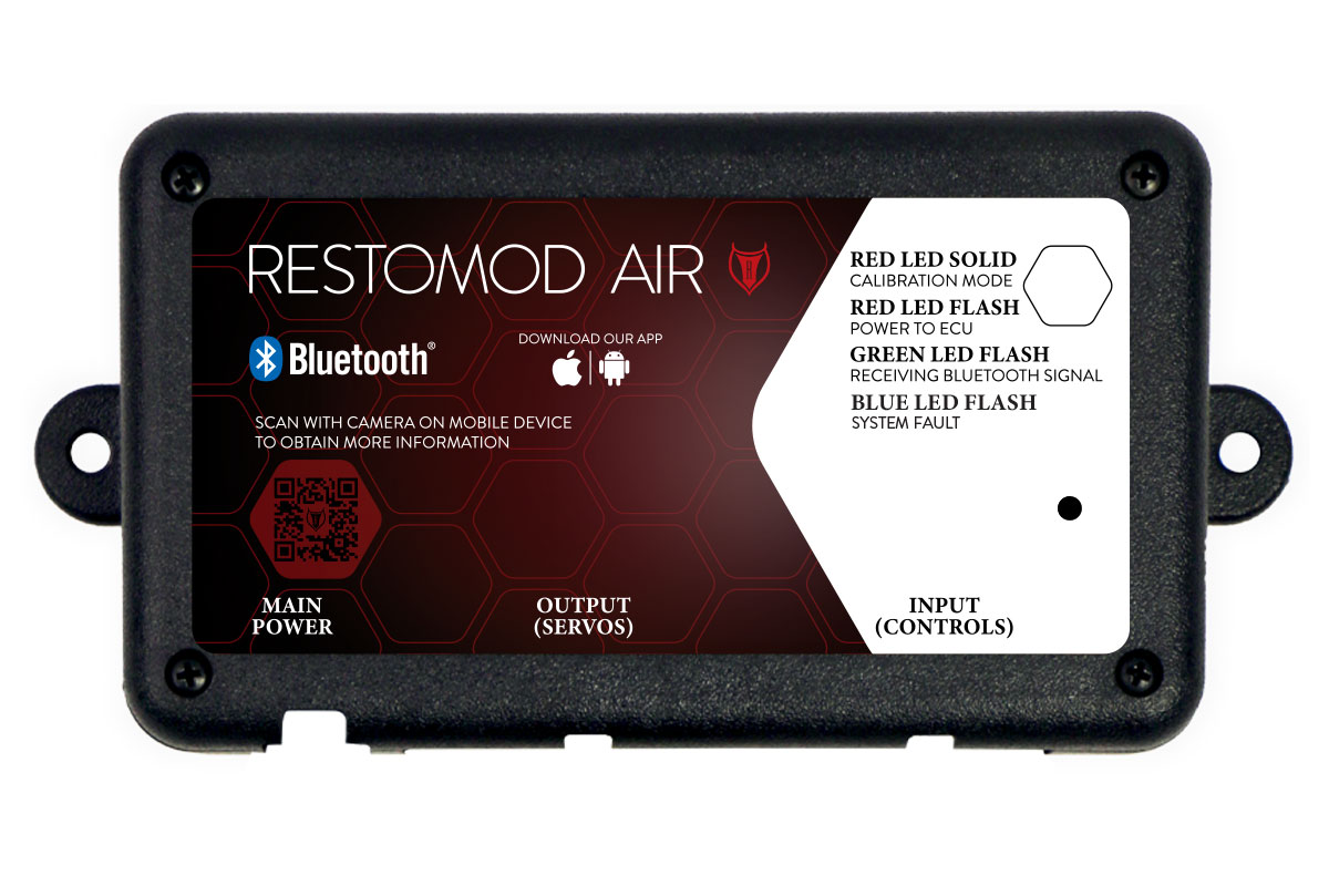 RM ECU 0118 45R1 RM ECU 0118 45R1