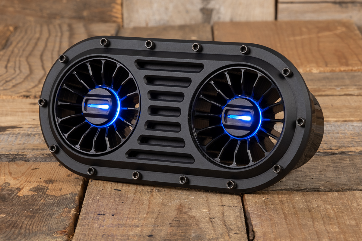 RM 2 7305B B L DIABLO DUAL HALO RM 2 7305B B L DIABLO DUAL HALO