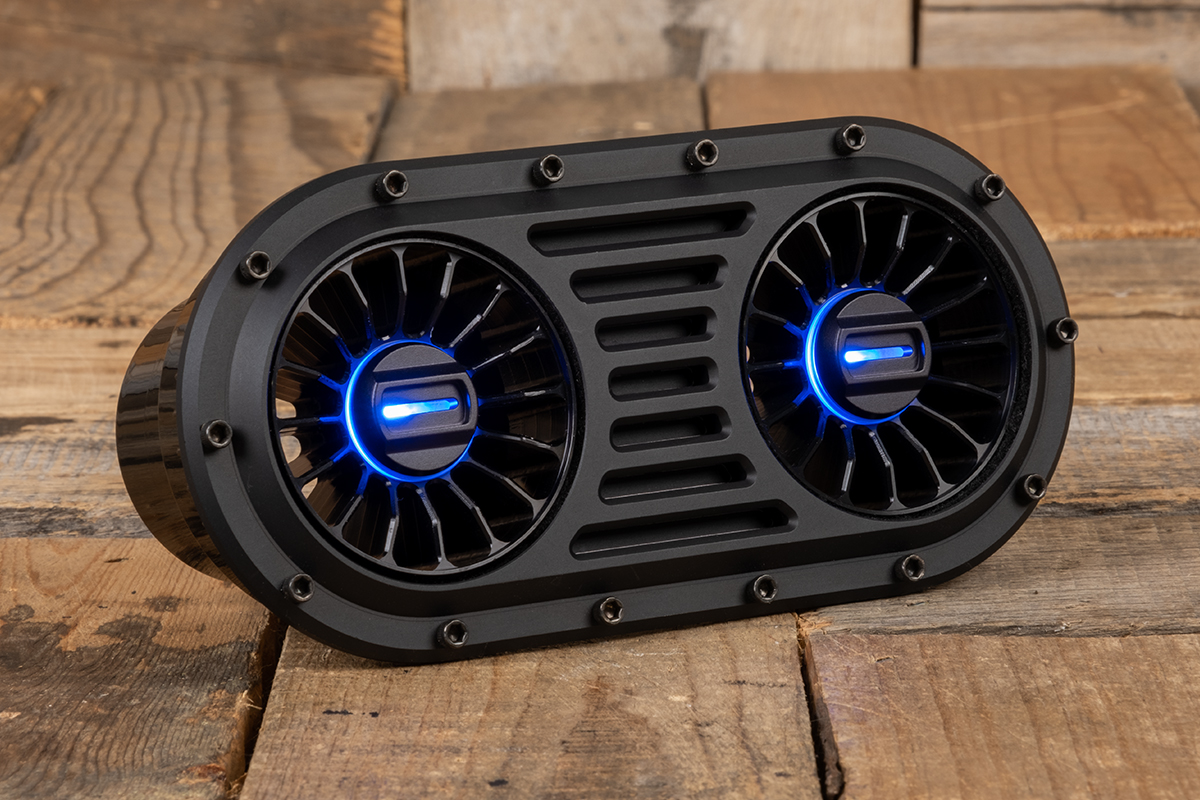 RM 2 7305B B R DIABLO DUAL HALO RM 2 7305B B R DIABLO DUAL HALO