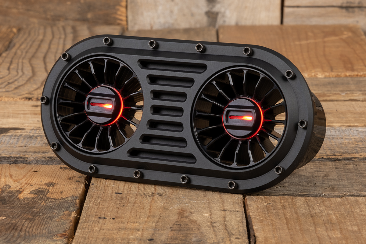 RM 2 7305B R L DIABLO DUAL HALO RM 2 7305B R L DIABLO DUAL HALO
