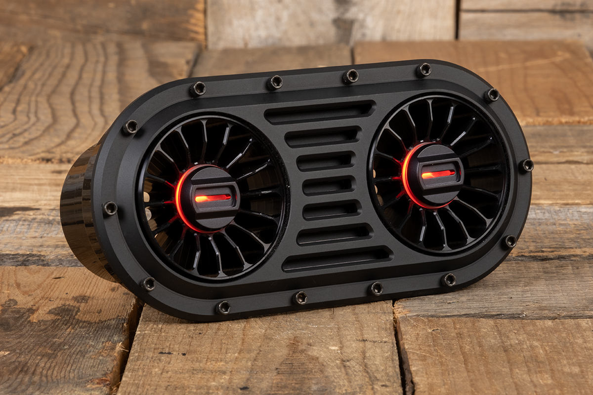 RM 2 7305B R R DIABLO DUAL HALO RM 2 7305B R R DIABLO DUAL HALO