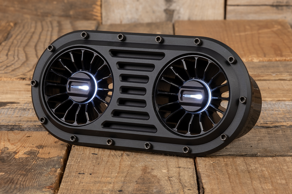 RM 2 7305B W L DIABLO DUAL HALO RM 2 7305B W L DIABLO DUAL HALO