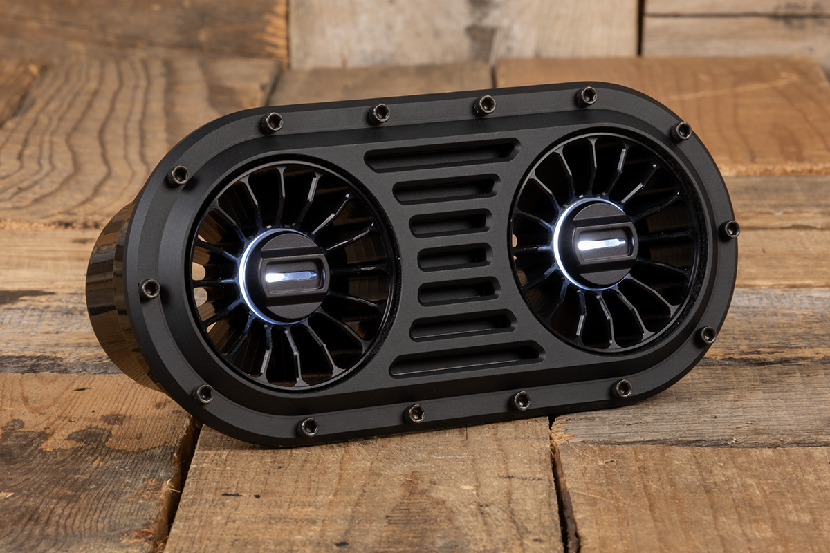 RM 2 7305B W R DIABLO DUAL HALO RM 2 7305B W R DIABLO DUAL HALO