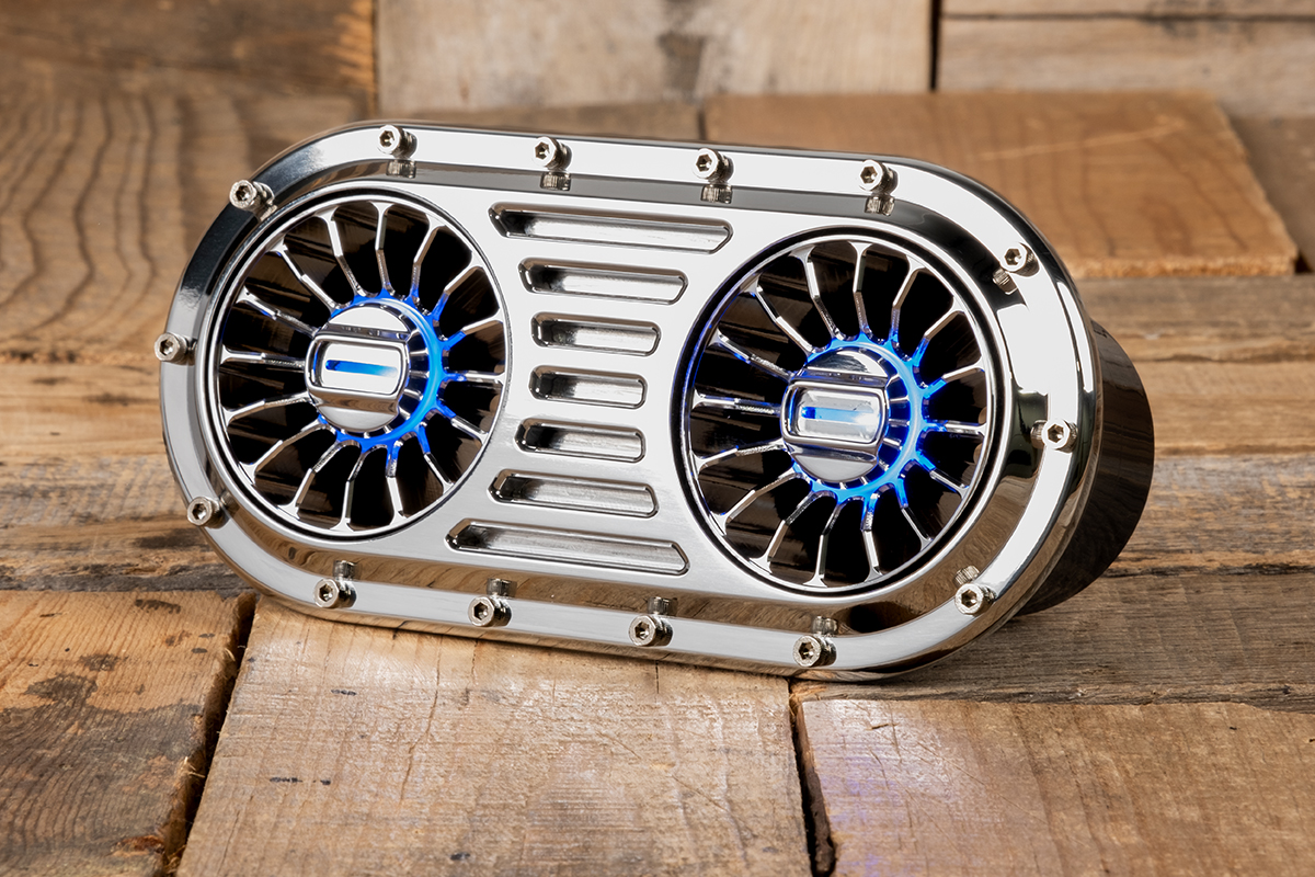 RM 2 7305P B L DIABLO DUAL HALO RM 2 7305P B L DIABLO DUAL HALO